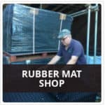 Fieldguard Rubber Mat Shop